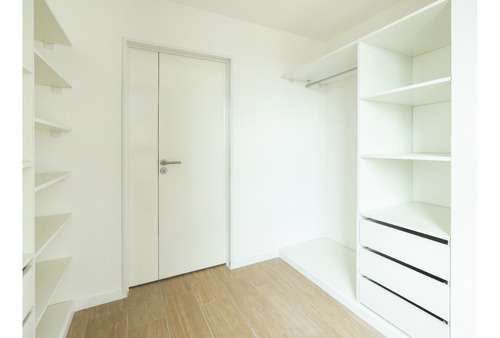 3 Amb Con Balcón Y Terraza | Amenities | Nocito