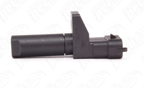 Mercedes E320 3.2 1993-1995 Original Sensor Rotação 3 Pinos