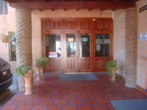 Imagen 3 de 14 de Hotel En Venta San Felipe Centro Equipado Cod22-7218 Icm