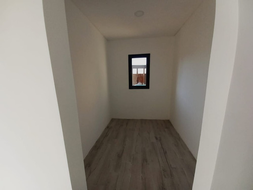 Imagen 23 de 24 de Casa En Venta En Santo Tomas