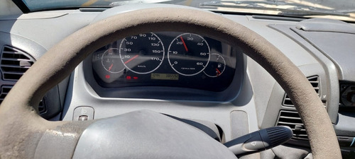 Imagen 5 de 6 de Peugeot Boxer