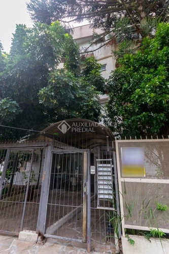Imagem 9 de 15 de Apartamento - Bom Fim - Ref: 260714 - L-260714