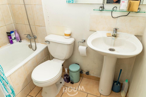 Imagen 23 de 29 de Casa Avenida Cuatro Poniente Id: 45405