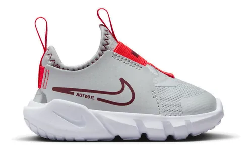 Nike flex clearance bijoux mujer opiniones