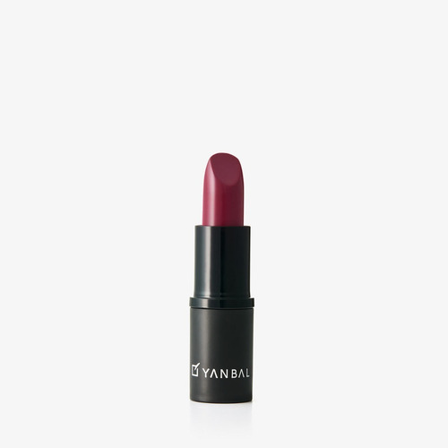 Labial Hydra Lip Traslúcido Yanbal