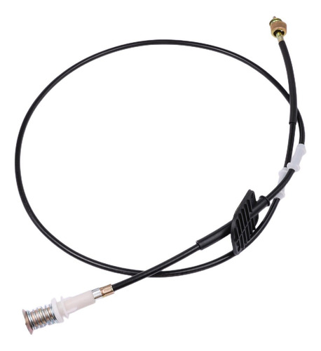 Speedometer Cable Wire Fits For 1986-97 Nissan Hardbody  Llj