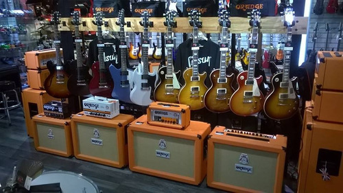 Guitarra Electrica EpiPhone Sg G400 Pro Eb