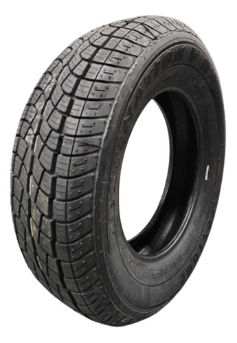 Caucho Firestone 205/70/r15 H/t