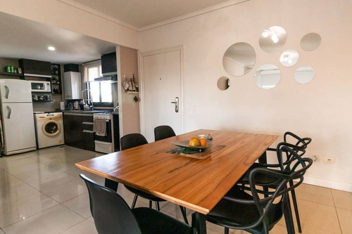 Imagen 5 de 26 de Hermoso Departamento De 3 Ambientes En Venta En Olivos, Vicente López!!
