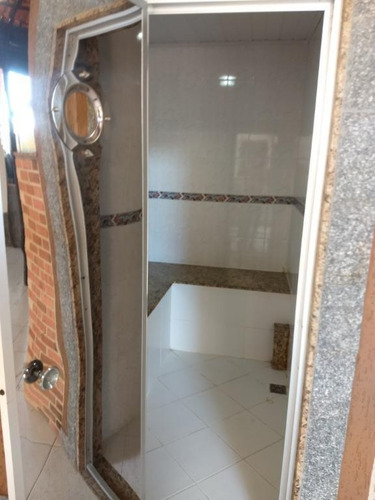Imagem 19 de 30 de Casa Residencial À Venda, Jardim Atlântico Oeste (itaipuaçu), Maricá - Ca0073. - Ca0073
