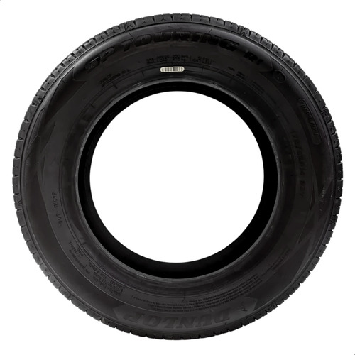 Pneu 175/65r14 Dunlop Sp Touring R1 82t Aro 14