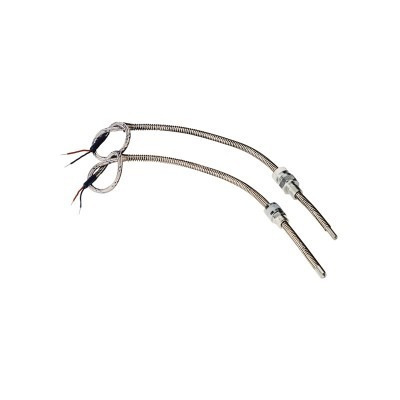 Termopar Tc5n-1-j-5-q-j-b-1 030x000x00010xx