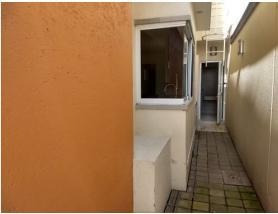 Imagen 22 de 25 de Casa En Condominio - Llano Grande