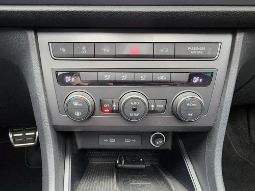 Cupra Ateca 2.0 Tsi 300Hp Dsg7