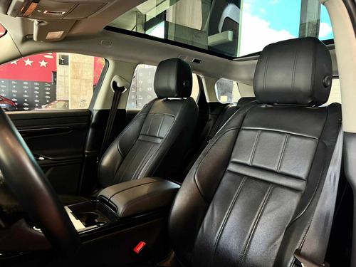 Land Rover Evoque P200 Extrafull
