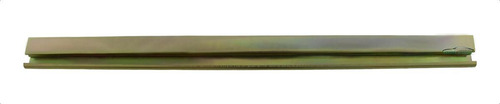 Par Suporte Inferior Vidro Porta Mb Hpn Ls1632 1618 560mm