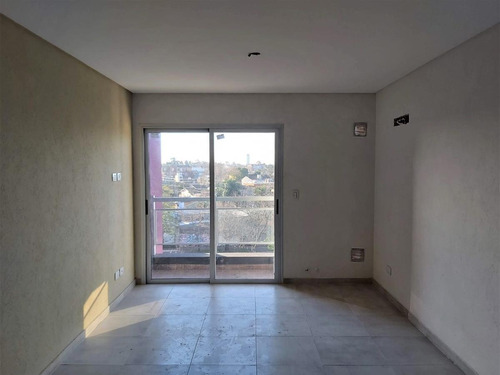 Imagen 7 de 11 de Venta Depto 2 Ambientes Moron Sur