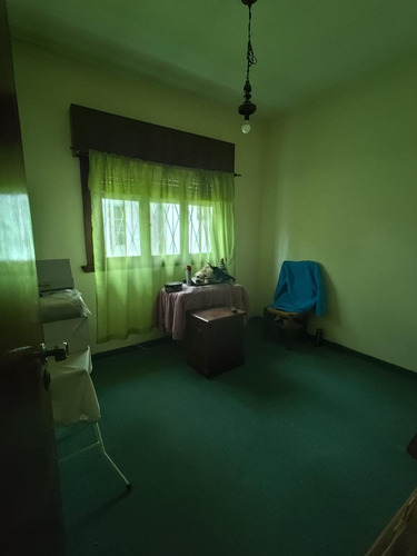 Casa Venta Francisco Alvarez