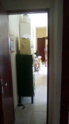 Casa Bem Localizada Em Mongaguá - 3953 | Npc