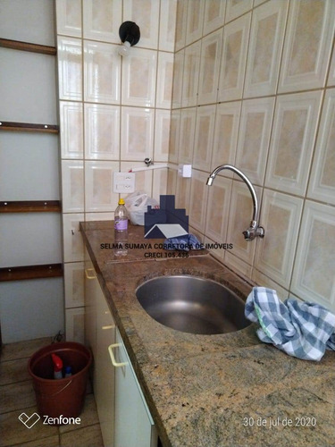 Imagem 6 de 19 de Sala À Venda No Bairro Centro - São José Do Rio Preto/sp - 2020539