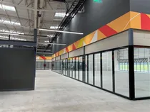 Comprar Local Comercial En Arriendo En Quilicura