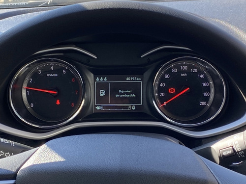 Chevrolet Onix Ii Ltz 1.0 2022