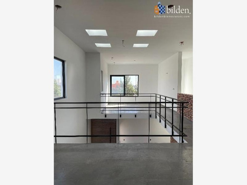 Departamento En Venta Fraccionamiento Puerta Norte
