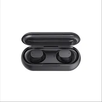 Comprar Auriculares Inalámbricos Havit Hv-i98 True Negro