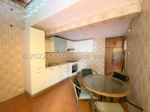 Casa En Venta Jose Carrillo Bm Mls #23-2082