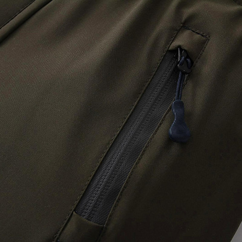 Trajes De Invierno Para Bebés Y Niños Pequeños, Chamarra Par