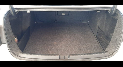 Volkswagen Vento 2.5 170cv 2013