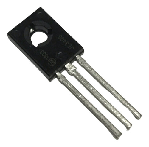 20 Unidades Mje340g Transistor Mje 340 G Npn To126 Sot32