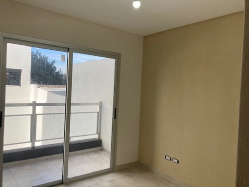 Imagen 12 de 18 de Venta Departamento 2 Amb. Frente