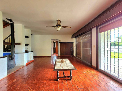 Imagen 18 de 30 de Venta Quinta 5 Amb Barrio El Trébol Ezeiza 5