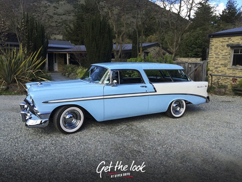 Imagem 10 de 10 de 4 Roda 15 Smoothie 5x139 Galaxie Landau Tudor 15x8 E56 Dm Kr