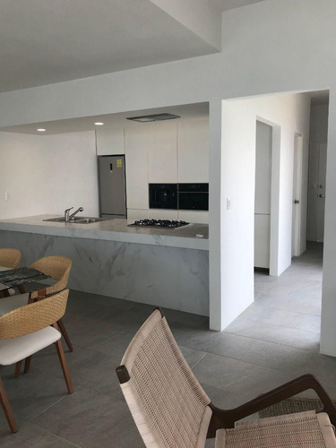 Casa En Venta Merida, Cholul En Privada, Modelo 220, A 4 Meses.