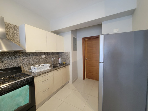 Foxpiantini.com - A277 | Apartamento De Lujo En Paraíso | Torre Moderna Con Ubicación Exclusiva
