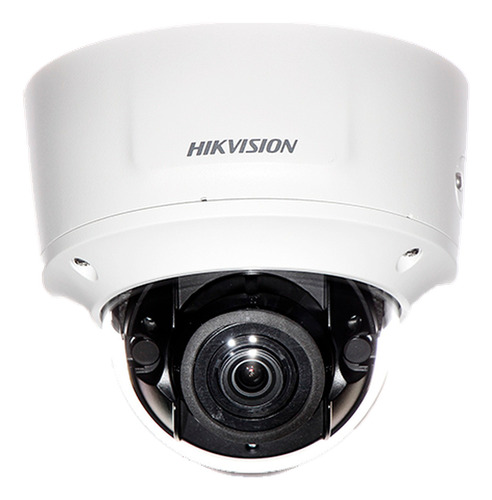 Cámara De Seguridad Hikvision Ip 2mp Ds-2cd2723g0-izs Visión