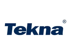 Tekna