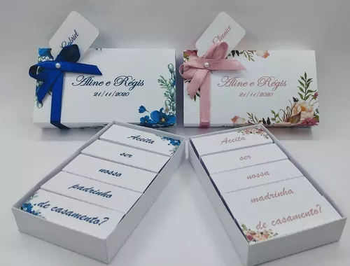 Monte uma lembrancinha personalizada e super especial para familiares, ami…   Caixa de bis personalizada, Lembrancinhas personalizadas, Caixinhas para  lembrancinhas