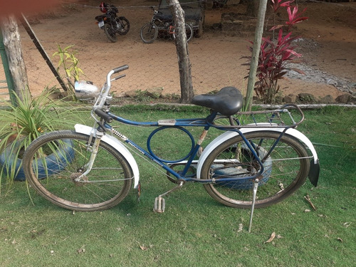 Monark