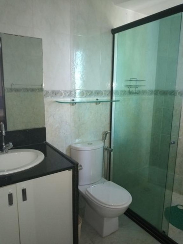 Imagem 16 de 29 de Casa Em Centro, Cabo De Santo Agostinho/pe De 720m² 4 Quartos À Venda Por R$ 850.000,00 - Ca372608-s