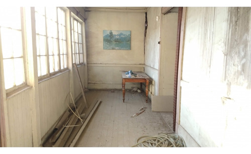 Venta Terreno Ubicación Comercial Pleno Centro San Felipe