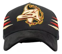 Comprar Gorra 31 Hats Thirty One Hats All Stars Original