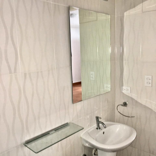 Imagen 2 de 8 de Alquilo Apartaestudio En Paruqe Lefevre, Cerca De Via España