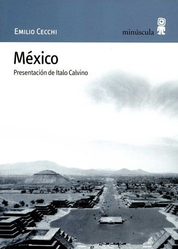 Libro México