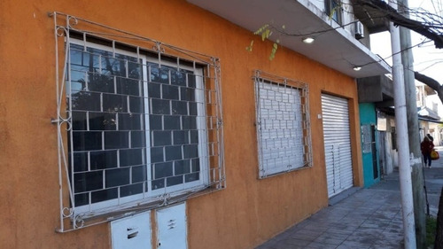 Local/galpón En Venta Y En Alquiler , Laferrere
