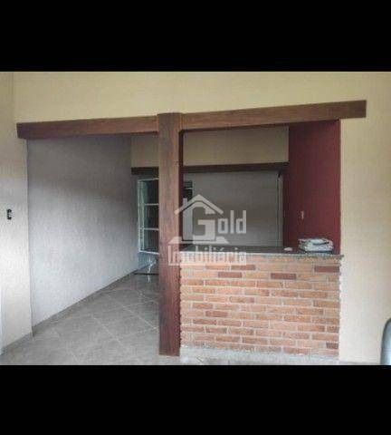 Imagem 12 de 13 de Chácaras À Venda - Ibiúna/sp - Ch0090