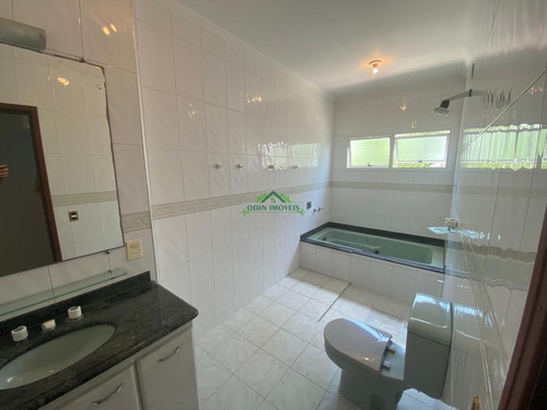 Imagem 22 de 30 de Casa - Ca00128 - 70987213