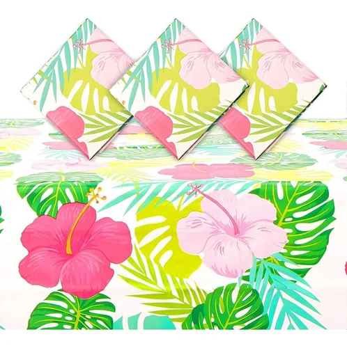 Mantel Lzy Juego De 4 Fundas De Mesa De Spandex De 5.9 Mtl Mantel Lzy Juego De 4 Fundas De Mesa De Spandex De 5.9 Mtl